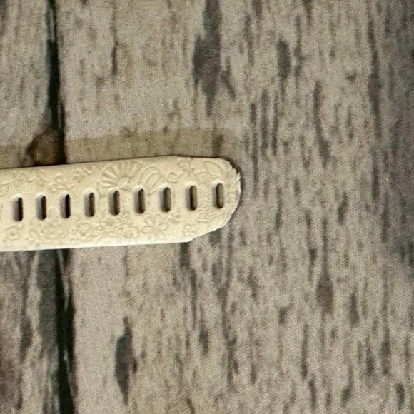 Garmin Viofit Jr. 3 - White Disney Princess - Excellent condition - Picture 3 of 4